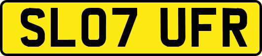 SL07UFR