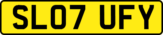 SL07UFY
