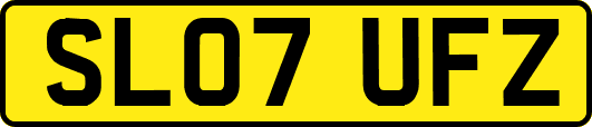 SL07UFZ