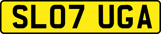 SL07UGA