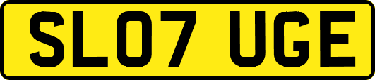 SL07UGE
