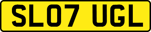 SL07UGL