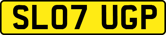 SL07UGP