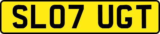 SL07UGT