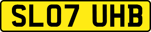 SL07UHB