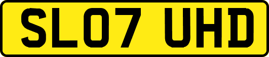SL07UHD