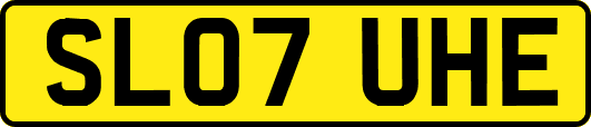 SL07UHE