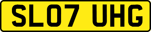 SL07UHG