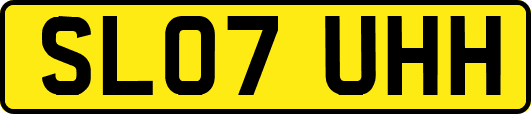 SL07UHH