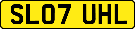 SL07UHL