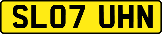SL07UHN