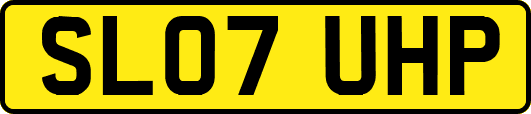 SL07UHP