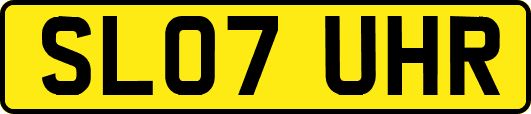 SL07UHR