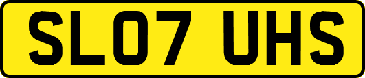 SL07UHS