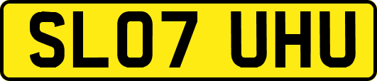 SL07UHU