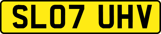 SL07UHV