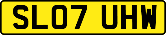 SL07UHW
