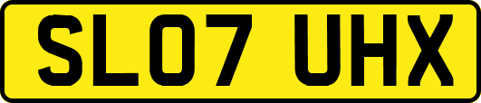 SL07UHX