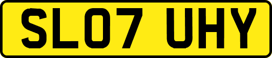 SL07UHY