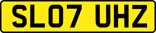 SL07UHZ