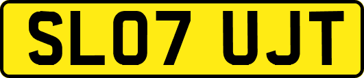 SL07UJT