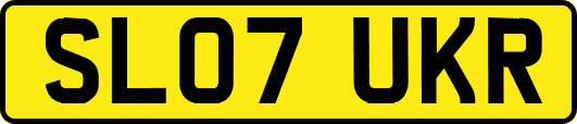 SL07UKR