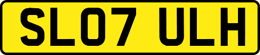 SL07ULH