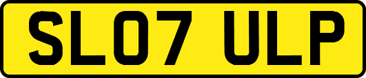 SL07ULP