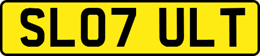 SL07ULT