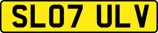 SL07ULV