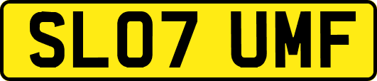 SL07UMF