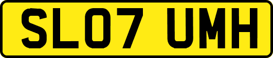 SL07UMH