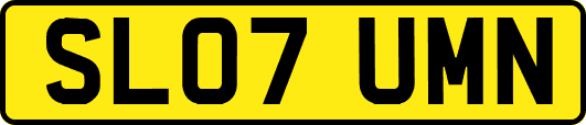 SL07UMN