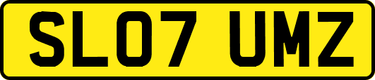 SL07UMZ