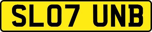 SL07UNB