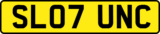 SL07UNC