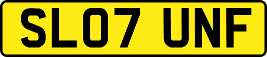 SL07UNF