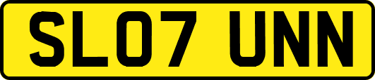 SL07UNN