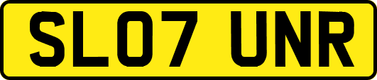 SL07UNR