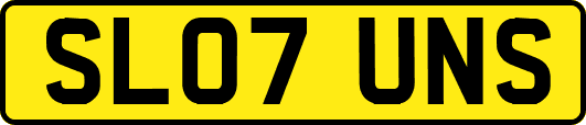 SL07UNS