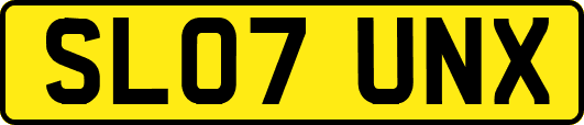 SL07UNX
