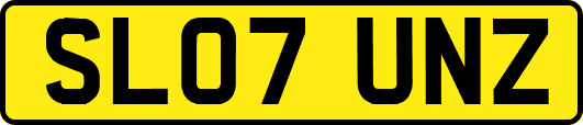SL07UNZ