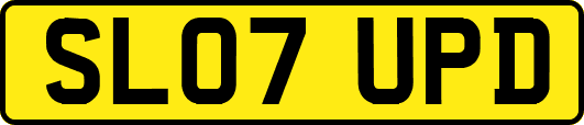 SL07UPD
