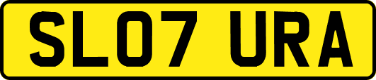 SL07URA
