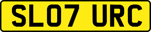 SL07URC