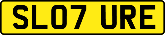 SL07URE