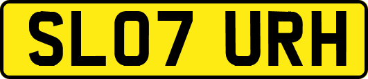 SL07URH