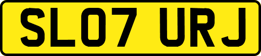 SL07URJ