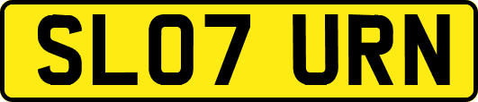 SL07URN