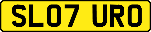 SL07URO